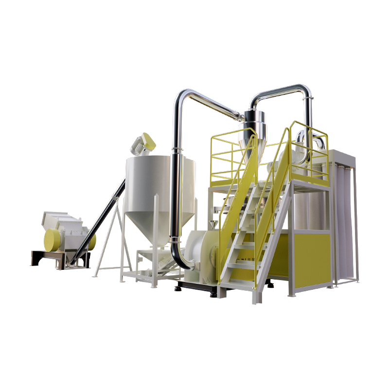 شركة تشانغتشو ماو يوي للمعدات الذكية المحدودة