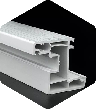 شركة تشانغتشو ماو يوي للمعدات الذكية المحدودة