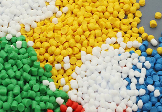 شركة تشانغتشو ماو يوي للمعدات الذكية المحدودة