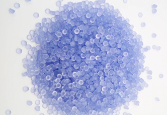 شركة تشانغتشو ماو يوي للمعدات الذكية المحدودة