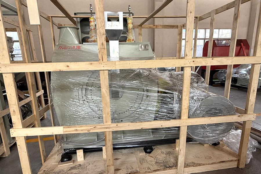 شركة تشانغتشو ماو يوي للمعدات الذكية المحدودة