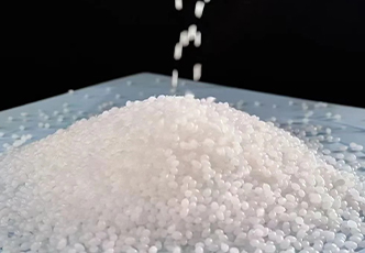 شركة تشانغتشو ماو يوي للمعدات الذكية المحدودة