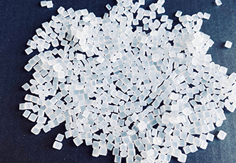 شركة تشانغتشو ماو يوي للمعدات الذكية المحدودة