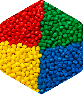 شركة تشانغتشو ماو يوي للمعدات الذكية المحدودة