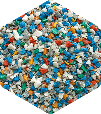 شركة تشانغتشو ماو يوي للمعدات الذكية المحدودة