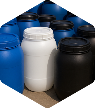 شركة تشانغتشو ماو يوي للمعدات الذكية المحدودة