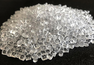 شركة تشانغتشو ماو يوي للمعدات الذكية المحدودة