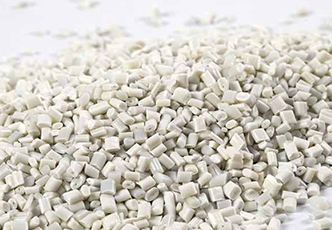 شركة تشانغتشو ماو يوي للمعدات الذكية المحدودة