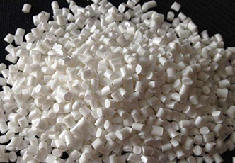 شركة تشانغتشو ماو يوي للمعدات الذكية المحدودة