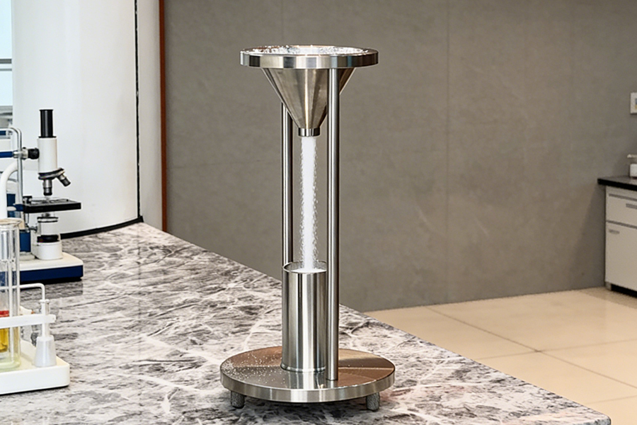 شركة تشانغتشو ماو يوي للمعدات الذكية المحدودة