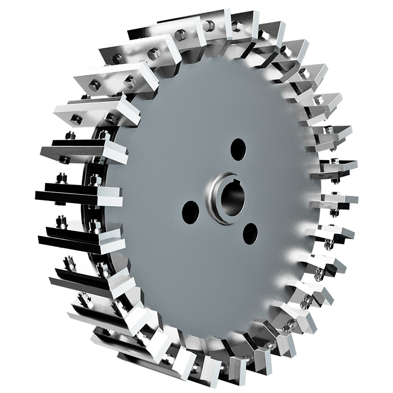 شركة تشانغتشو ماو يوي للمعدات الذكية المحدودة