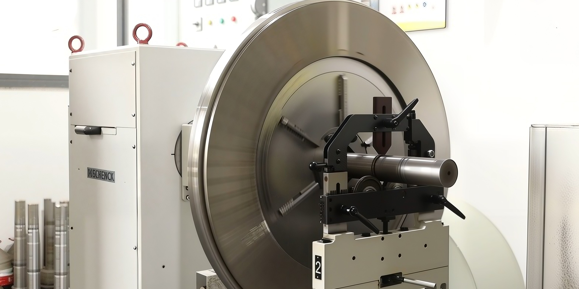 شركة تشانغتشو ماو يوي للمعدات الذكية المحدودة