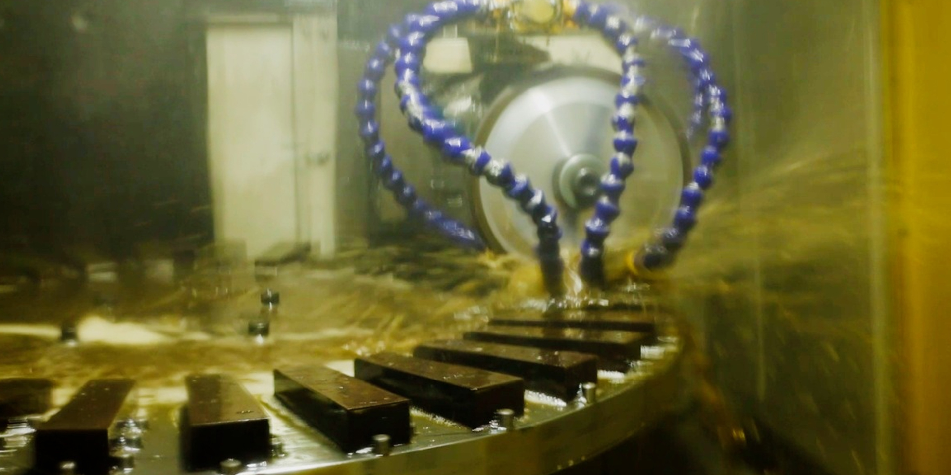 شركة تشانغتشو ماو يوي للمعدات الذكية المحدودة