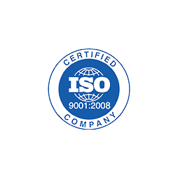 شركة تشانغتشو ماو يوي للمعدات الذكية المحدودة