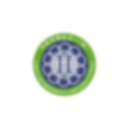 شركة تشانغتشو ماو يوي للمعدات الذكية المحدودة