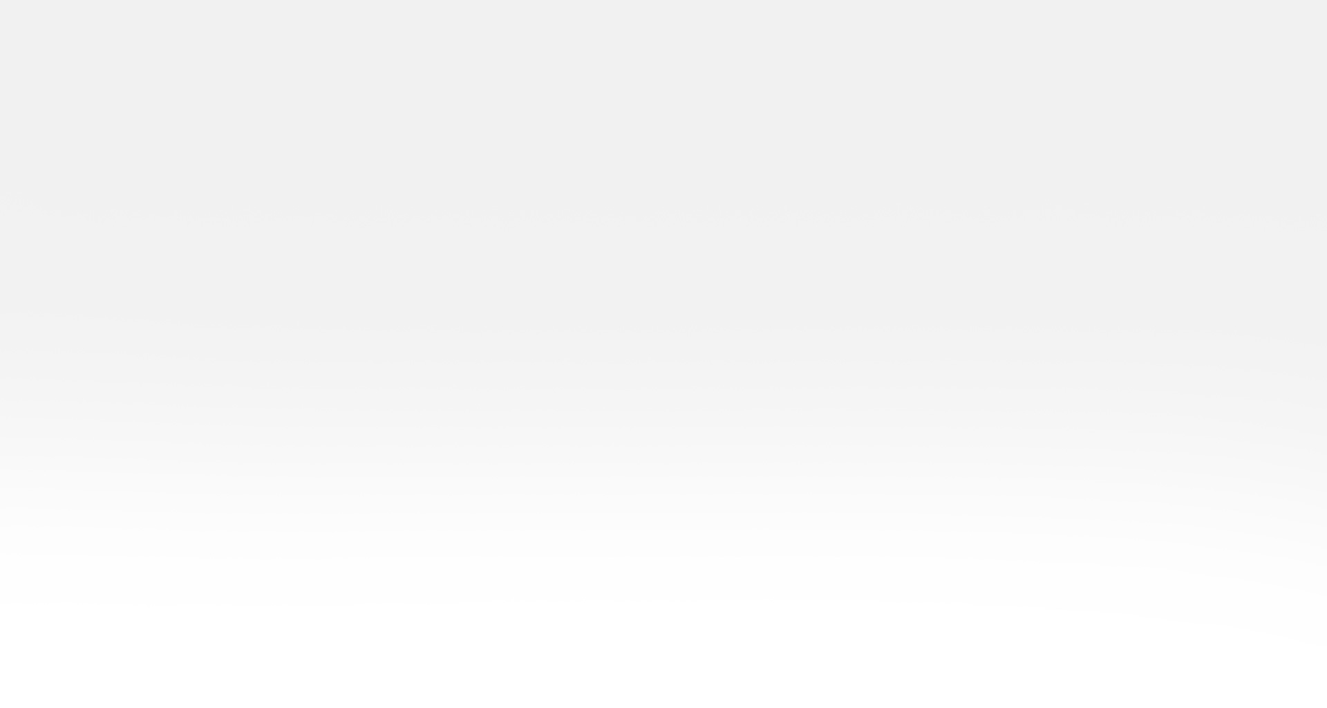 شركة تشانغتشو ماو يوي للمعدات الذكية المحدودة